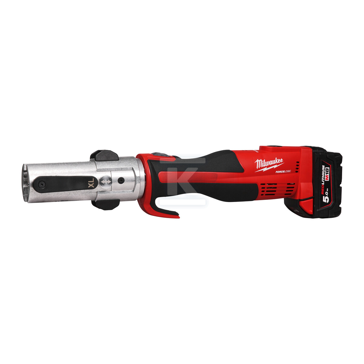 Zaciskarka XL M18BLHPTXL-502P - 4933479441