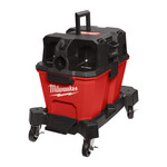 Odkurzacz klasy L M18F2VC23L-0 23L
