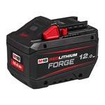 Akumulator Forge 12Ah M18FB12