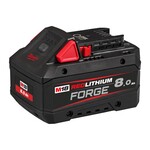 Akumulator Forge 8Ah M18FB8