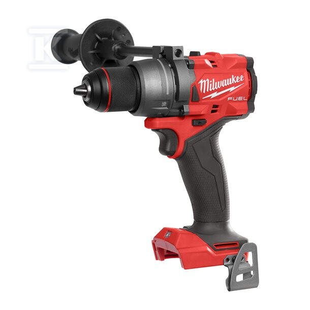 Wiertarko-wkętarka M18FDD3-0X - 4933479862