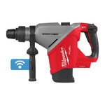 Młot z systemem ONE-KEY™ M18 FUEL™ 45 mm SDS-Max