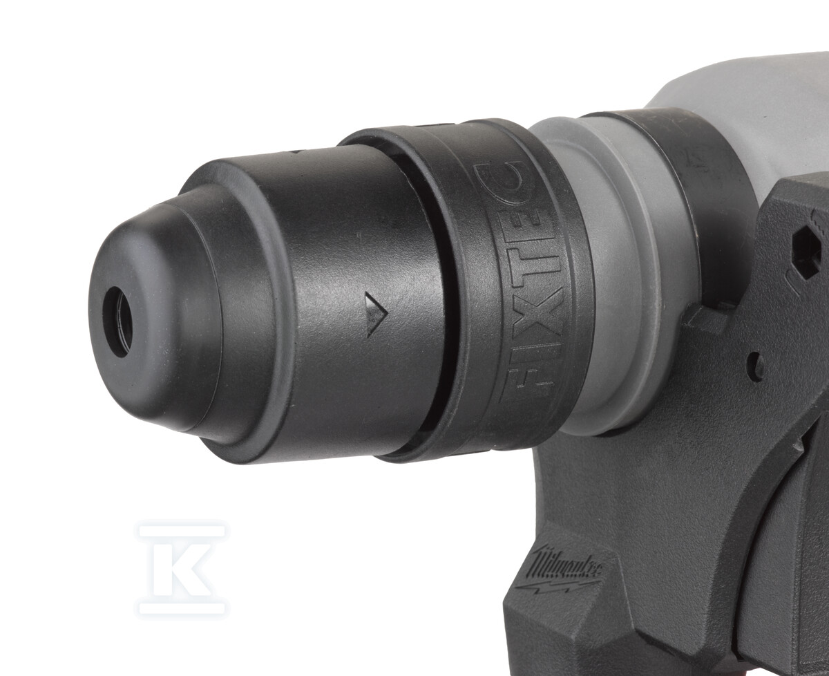Młotowiertarka M18FHX-0 - 4933478887