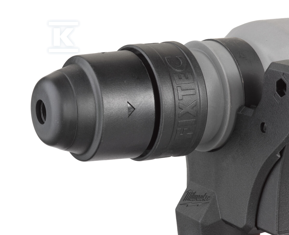 Młotowiertarka M18FHX-0X - 4933478888