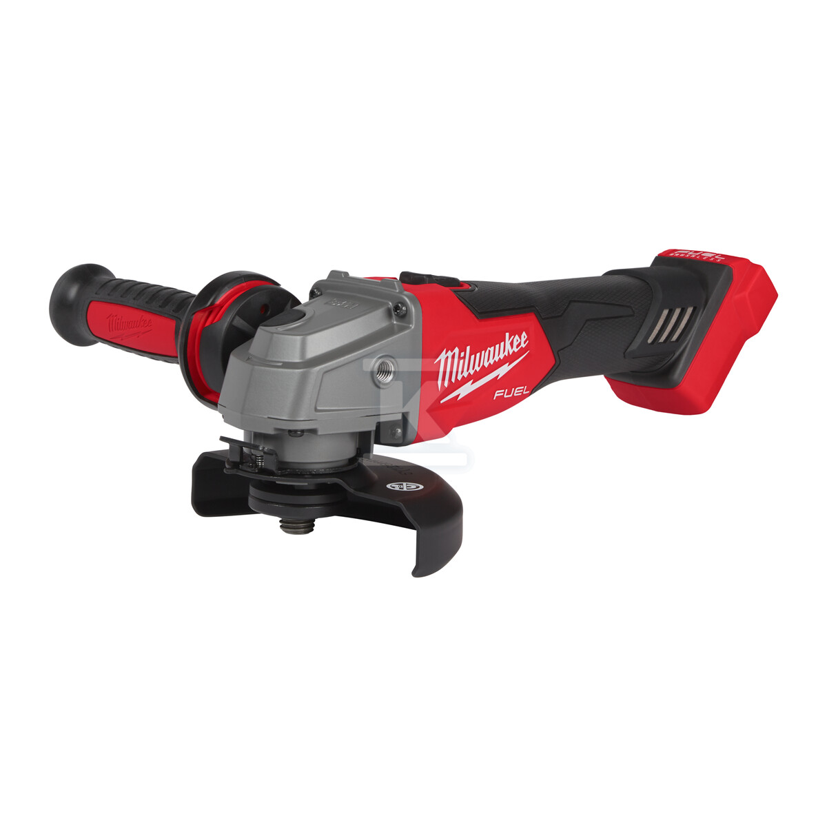 Szlifierka kątowa M18FSAG125X-0X - 4933478428