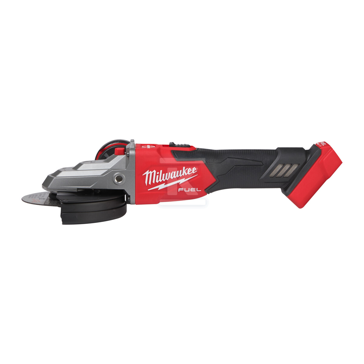 Szlifierka kątowa M18FSAGF125XB-0X - 4933478438