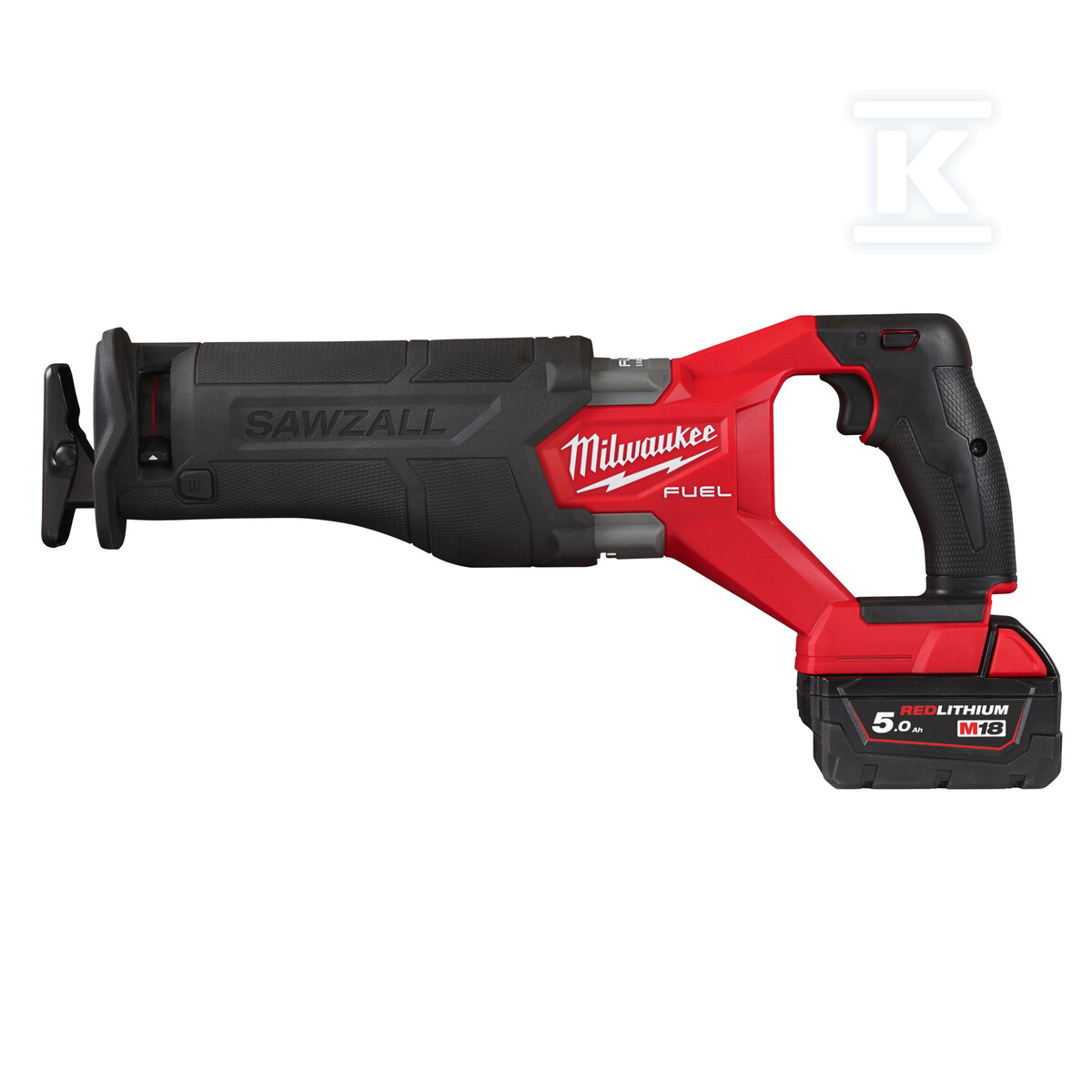 Piła szablasta M18FSZ-502X - 4933478291