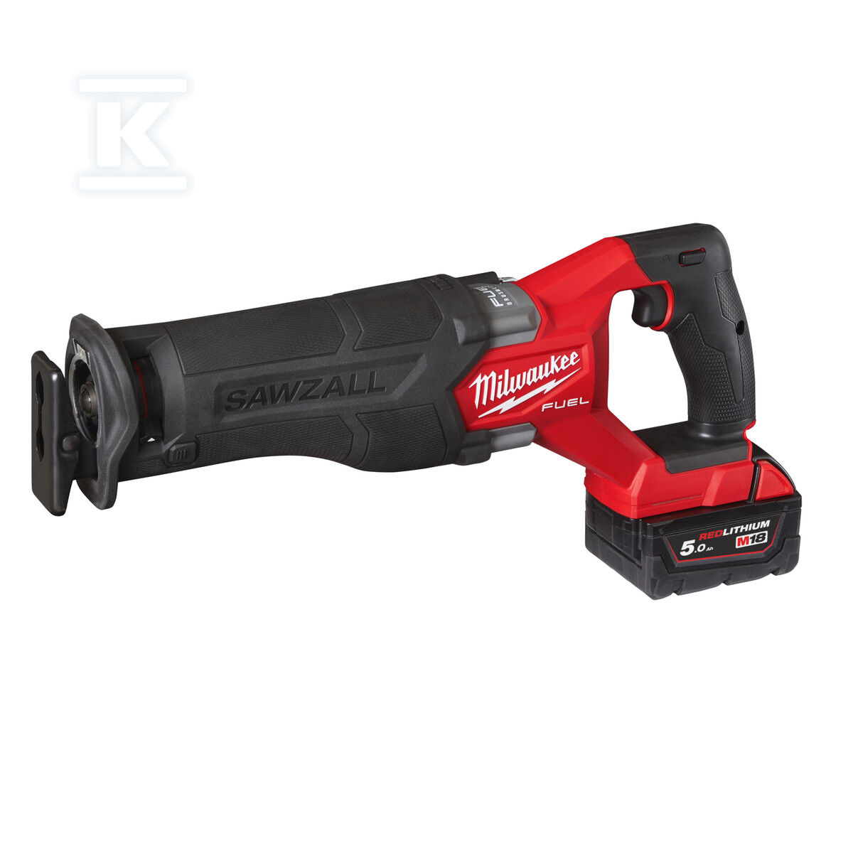 Piła szablasta M18FSZ-502X - 4933478291