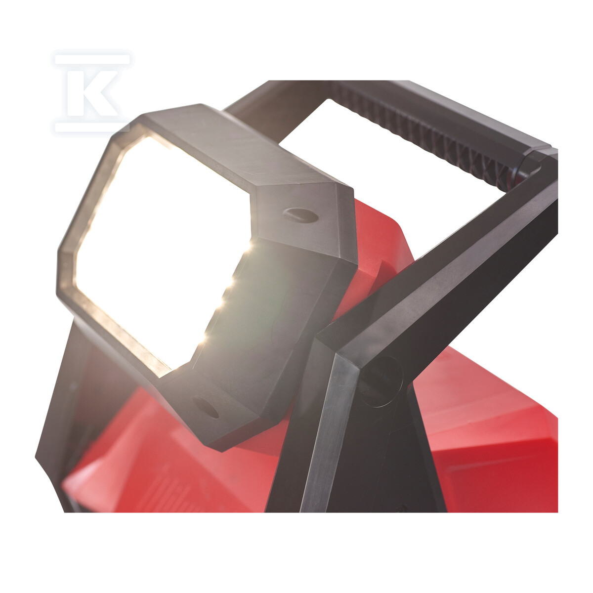 Lampa strefowa AC/DC M18HOAL 4000lm - 4933478118