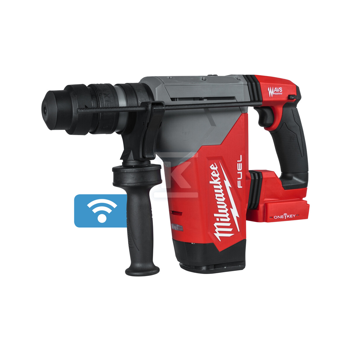 Młotowiertarka M18ONEFHPX-0X - 4933478495