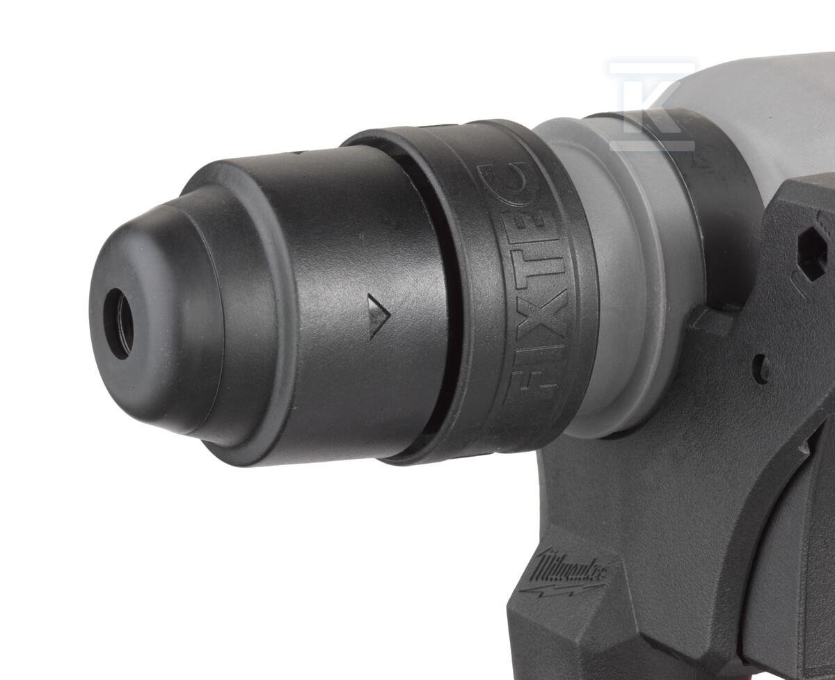 Młotowiertarka M18ONEFHX-0X - 4933478503