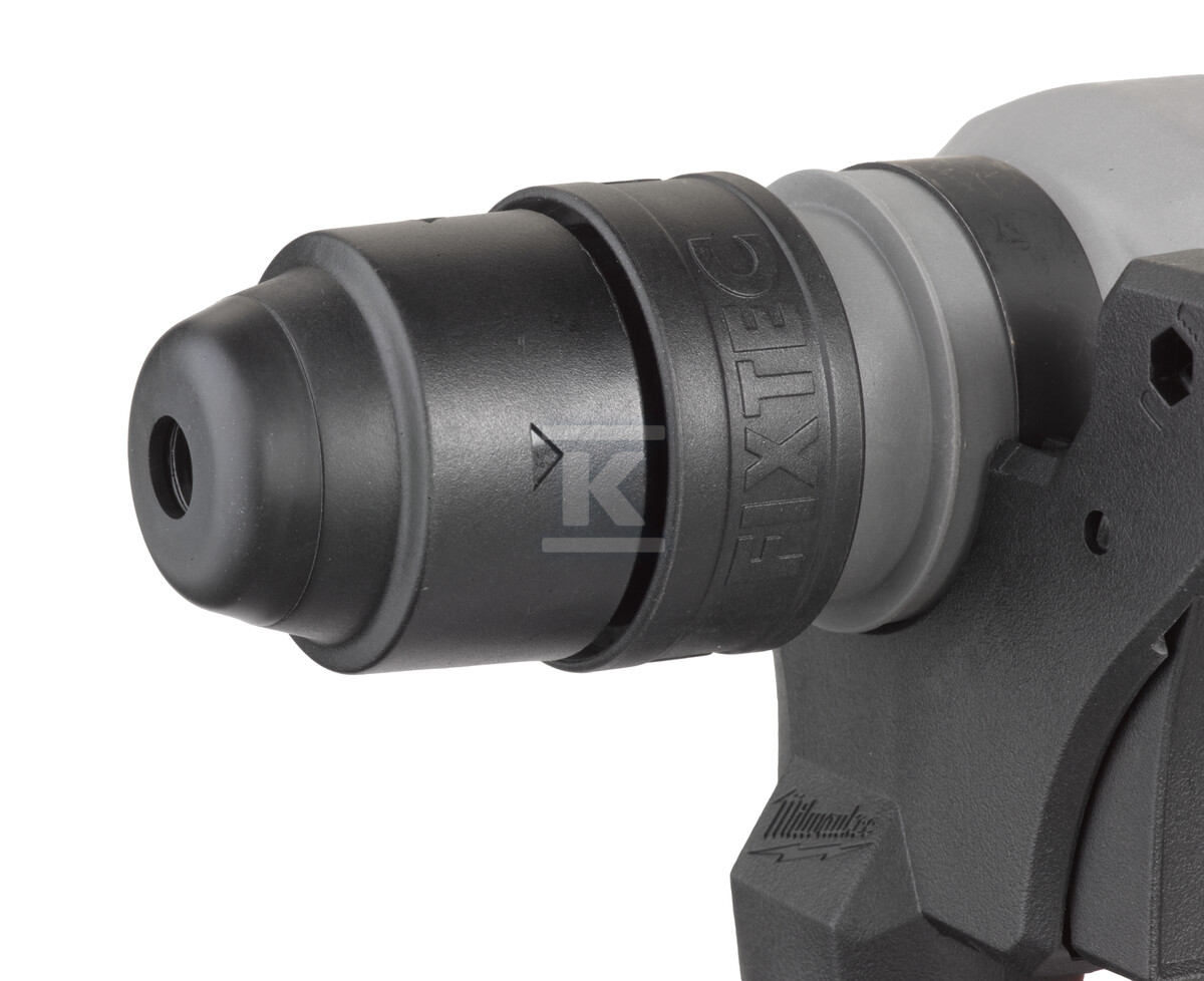Młotowiertarka M18ONEFHX-552X - 4933478504