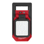 Lampa strefowa z zaciskiem M18PAL2-0 M18