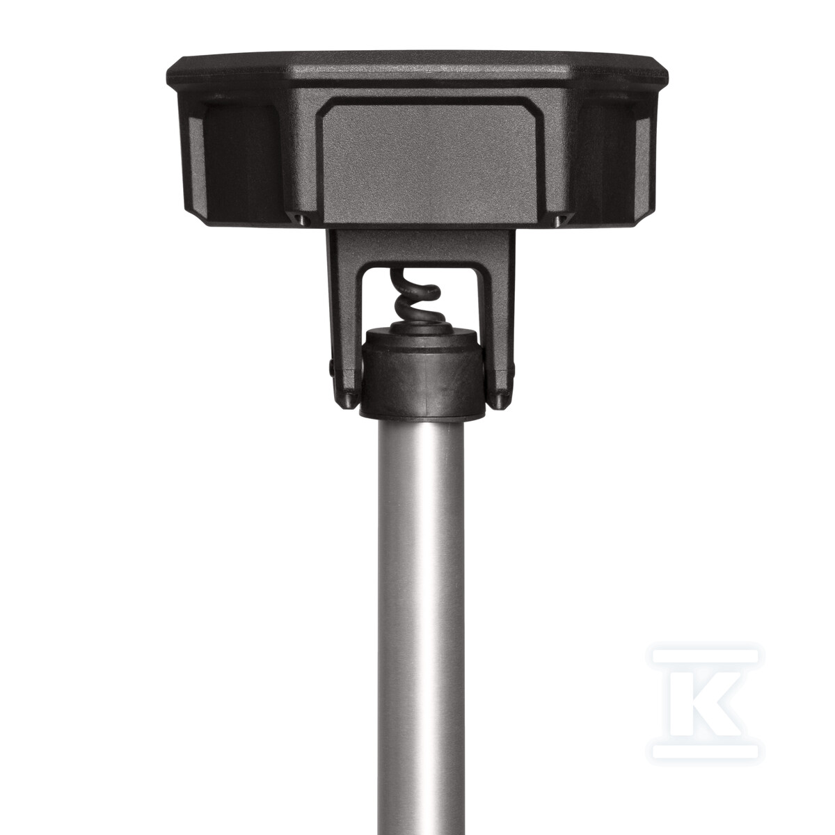 Lampa stojąca maszt M18SAL2-0 2800 lm - 4933492486