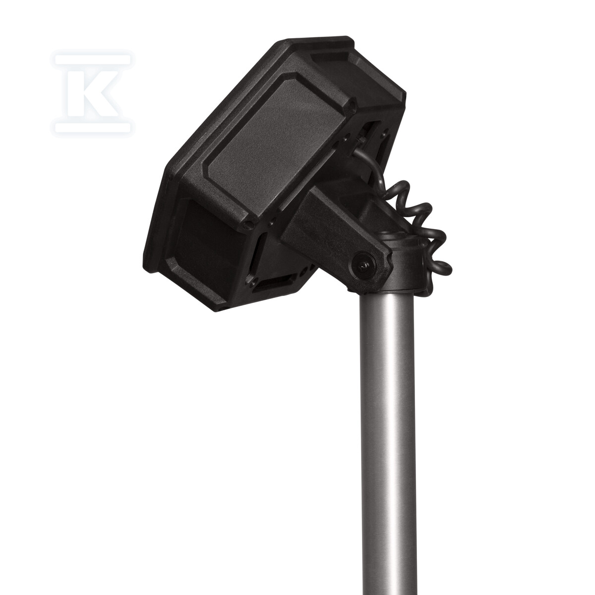 Lampa stojąca maszt M18SAL2-0 2800 lm - 4933492486