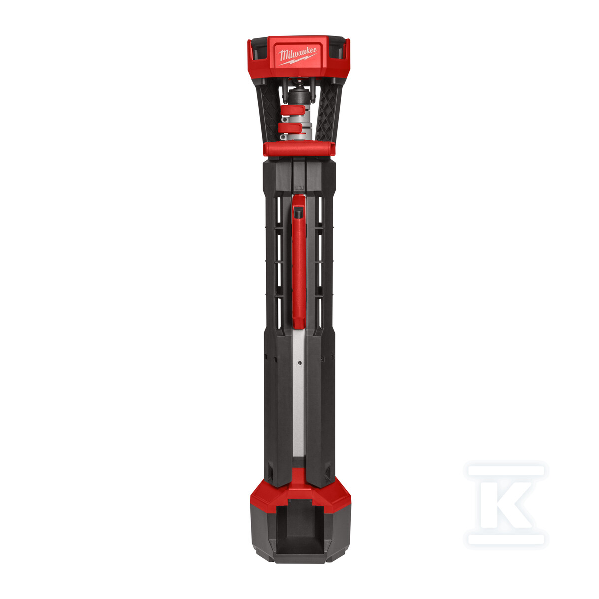 Lampa stojąca maszt M18SAL2-0 2800 lm - 4933492486