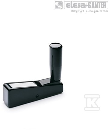 Кривошип МЕ.140 - Z012428