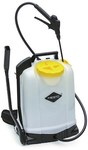 Opryskiwacz do dezynfekcji MESTO RS 185, plecakowy [3558ME]