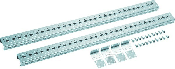 Profil uniwersalny dla szer.850 zest. - MES-QP85