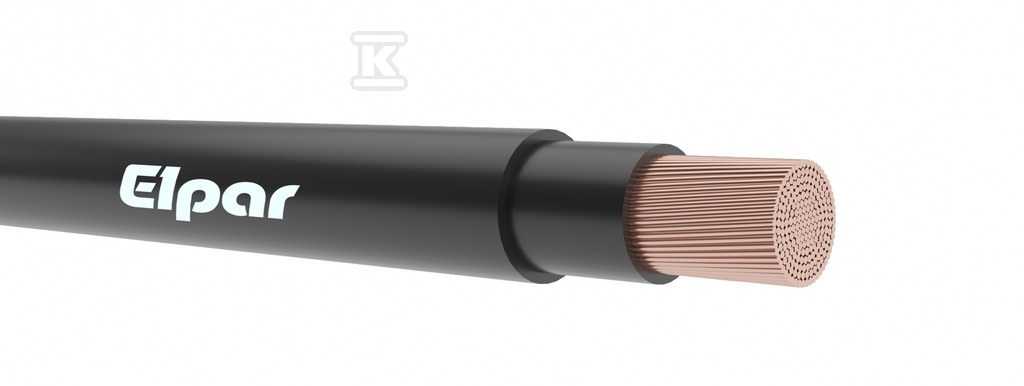  Kabel energetyczny YKY 0,6/1kV 1x500 RMC YKY-1X500-1KV NYY