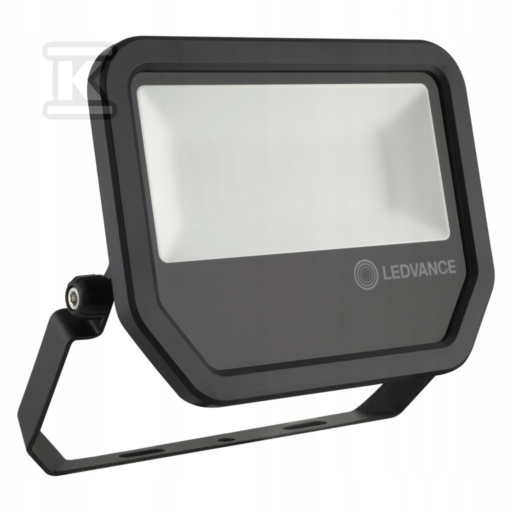 Naświetlacz LED FLOOD PFM SYM 100° 50W - 4058075421264