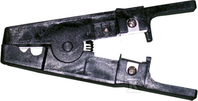 Universal insulation stripper - NI001