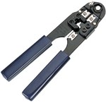 Crimping tool 8p