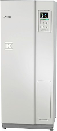Внутрішній блок NIBE VVM 225 R з - 069229