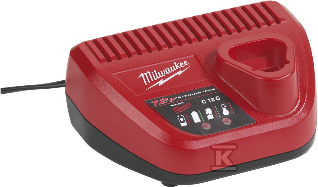 Zaciskarka hydrauliczna SK.M12HPT-202C - 4933443095