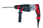 Młotowiertarka PH28X- SDS-PLUS