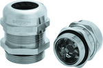 Dławnica kablowa SKINTOP® MS-SC-M 12X1.5 Mosiądz