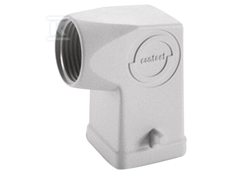 Obudowa wtyczki EPIC® H-A 3 TS M20 - 19427000