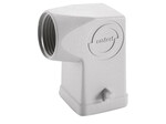 Obudowa wtyczki EPIC® H-A 3 TS M20