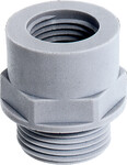 Rozszerzenie SKINDICHT® EKU-M 12X1.5/16X1.5 LGY Poliamid