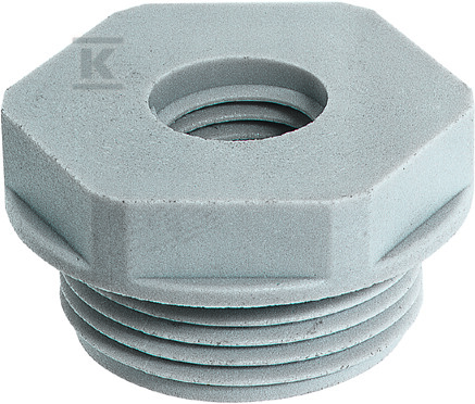 Redukcja SKINDICHT® KU-M 25X1.5/12X1.5 - 52104472