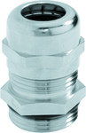 Dławnica kablowa SKINTOP® MS PG 11 Mosiądz