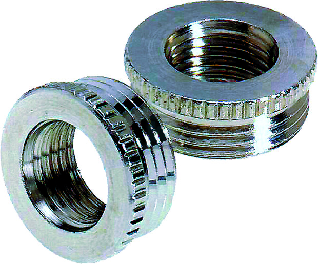 Перехід редукційний SKINDICHT® MR-M - 52104318