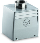 Obudowa wtyczki EPIC® H-B 32 TG M32