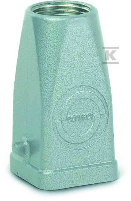 Корпус вилки EPIC® H-A 3 MTGV M20 - 19426500
