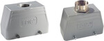 Obudowa wtyczki EPIC® H-B 16 TG M32