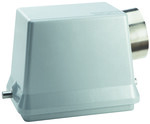 Obudowa wtyczki EPIC® H-B 48 TS M40