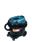 Aspirador universal Bosch GAS 35 L AFC 06019C3200