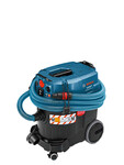 Aspirador universal Bosch GAS 35 M AFC 06019C3100