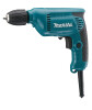 Wiertarka 10 mm 450 W