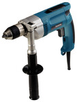 Wiertarka 13 mm 750 W 0-700 obr/min