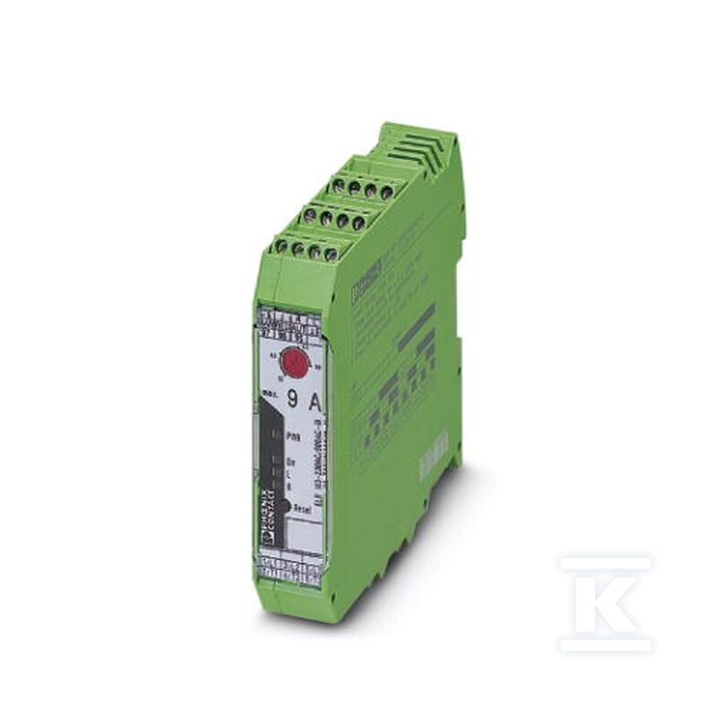 Hybrydowe rozruszniki silnika do - 2297057
