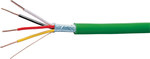 Kabel magistralny KNX-BUS, 500 m, KNX E/S