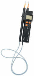 Тестер напруги VT DIGI PRO - 9918870000