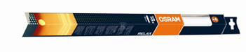 Świetlówka liniowa LUMILUX T8 30 W/827 - 4050300325651