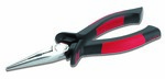 Szczypce 1000 V telefoniczne 160mm seria DIAMANT PLUS